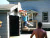 d-dunk.jpg (53529 bytes)